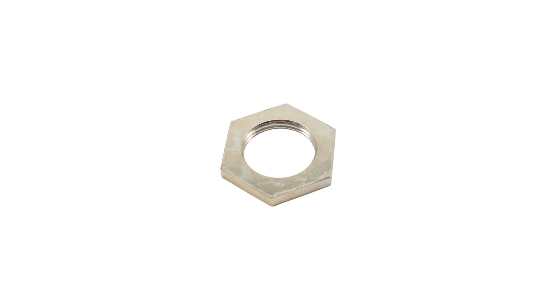 Sprocket nut Jawa 634-640 ČZ 472 477 wrench 36