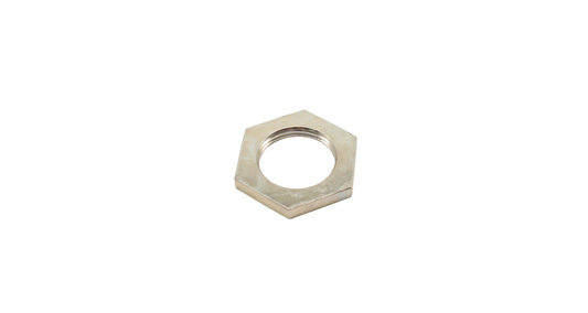 Sprocket nut Jawa 634-640 ČZ 472 477 wrench 36