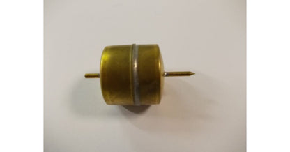 Carburetor Float Jawa ČZ Kývačka Panelka 634