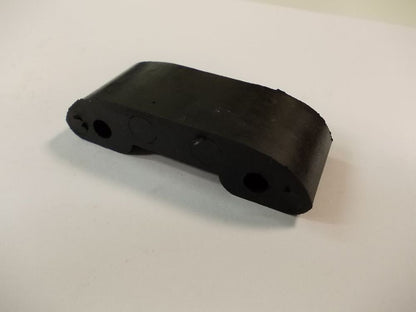 Chain Guard Guide Rubber Jawa ČZ