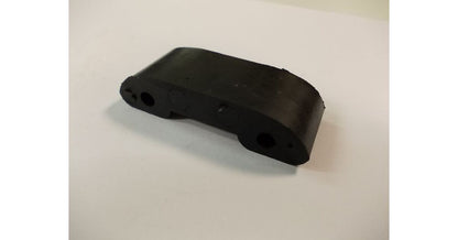 Chain Guard Guide Rubber Jawa ČZ