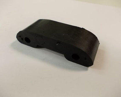 Chain Guard Guide Rubber Jawa ČZ