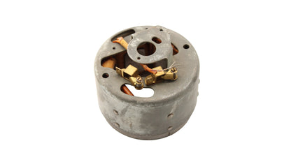Stator Jawa 250 pérák, Mototechna