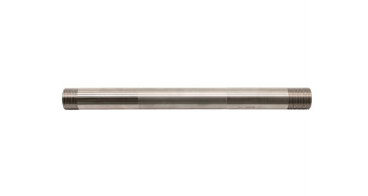 Swingarm Pin Jawa 634-640, Replica