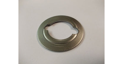 Wheel Hub Bearing Spacer Plate Jawa ČZ