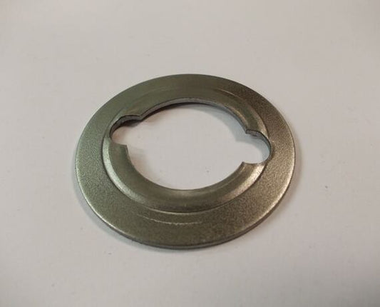 Wheel Hub Bearing Spacer Plate Jawa ČZ