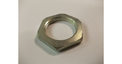 Secondary Chain Sprocket Nut Jawa ČZ