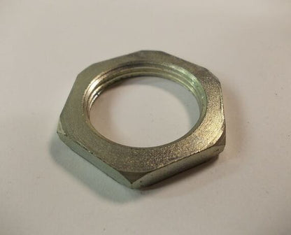Secondary Chain Sprocket Nut Jawa ČZ