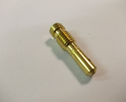 Idle Jet 50 Jikov Carburetor Jawa