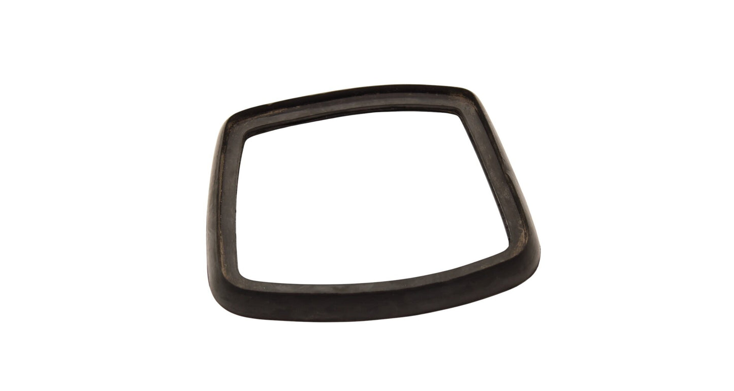 Rear Light Rubber Gasket Jawa Original Mototechna