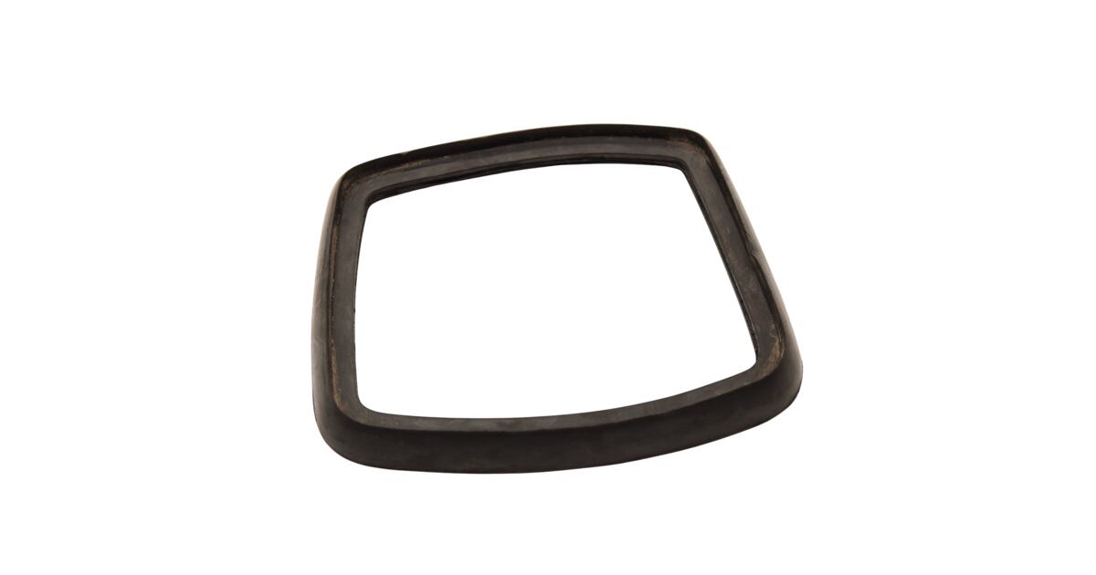 Rear Light Rubber Gasket Jawa Original Mototechna