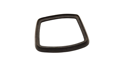 Rear Light Rubber Gasket Jawa Original Mototechna
