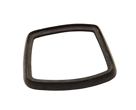 Rear Light Rubber Gasket Jawa Original Mototechna