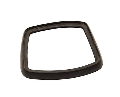 Rear Light Rubber Gasket Jawa Original Mototechna