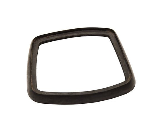 Rear Light Rubber Gasket Jawa Original Mototechna