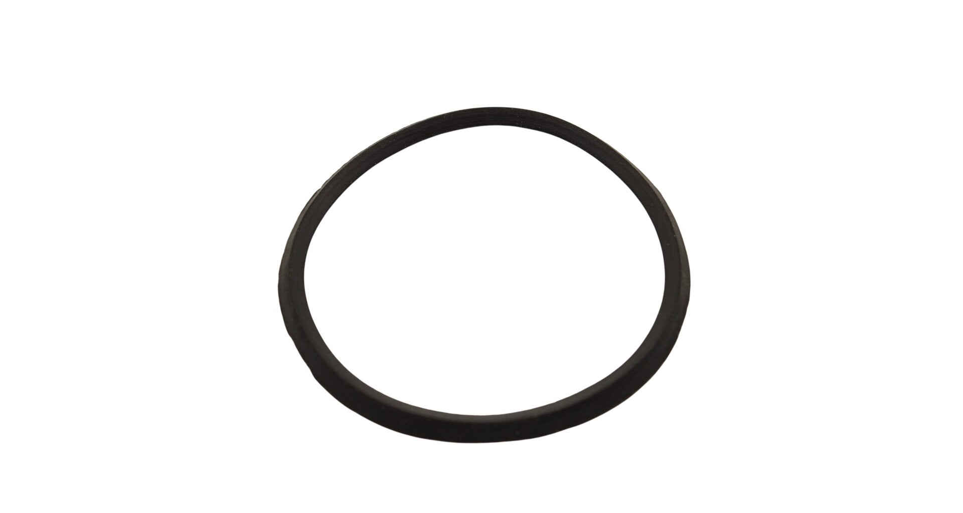Bezel rubber for speedometer Jawa 634 - 640