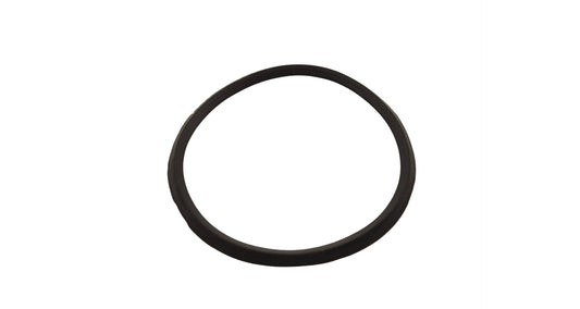 Bezel rubber for speedometer Jawa 634 - 640