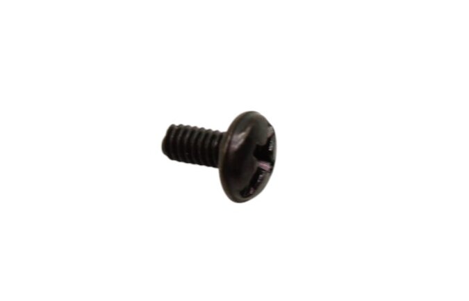Screw for speedometer dial Jawa 634 - 640