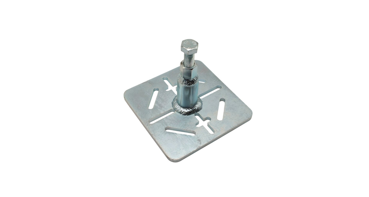 Engine Crankcase Splitting Tool Jawa ČZ