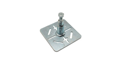 Engine Crankcase Splitting Tool Jawa ČZ