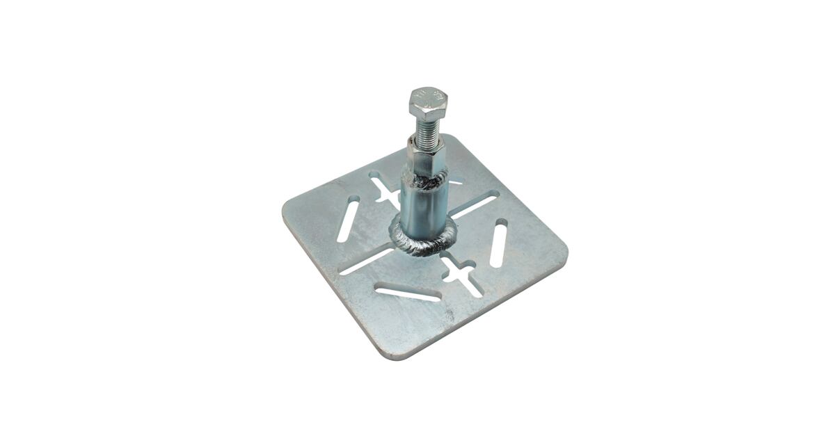 Engine Crankcase Splitting Tool Jawa ČZ