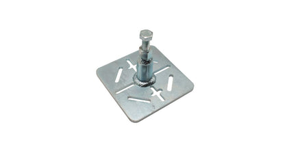 Engine Crankcase Splitting Tool Jawa ČZ