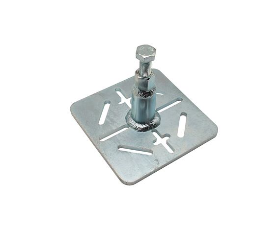 Engine Crankcase Splitting Tool Jawa ČZ