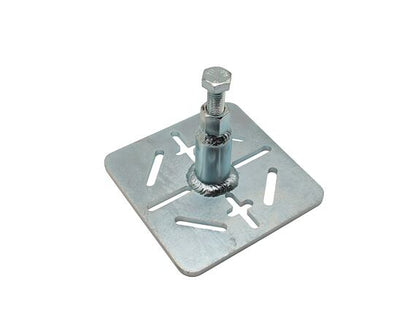 Engine Crankcase Splitting Tool Jawa ČZ
