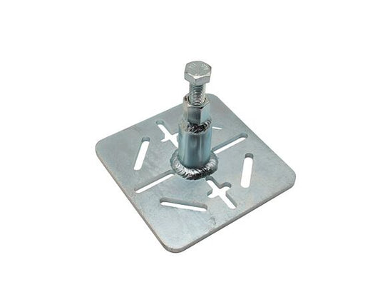 Engine Crankcase Splitting Tool Jawa ČZ