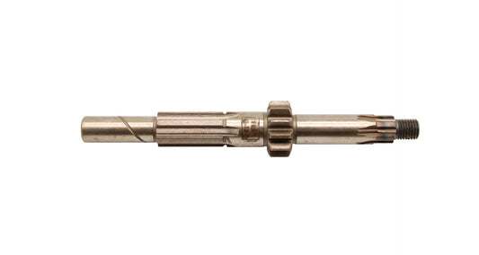 Main shaft Jawa 350 634,638 12 teeth India