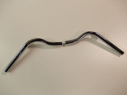 Handlebars Jawa Perak Czech