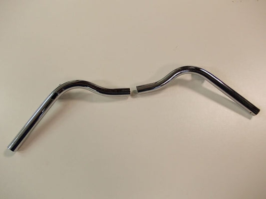 Handlebars Jawa Perak Czech