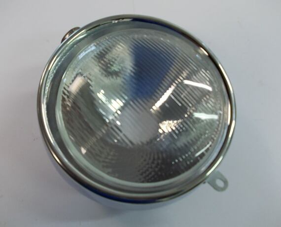 Front Headlight Reflector JAWA Panelka