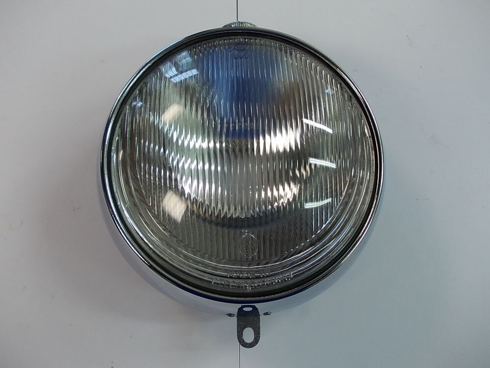 Headlight/Reflector Jawa Kývačka, Imported