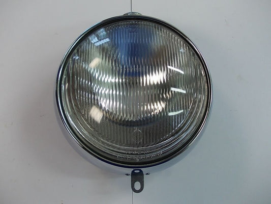 Headlight/Reflector Jawa Kývačka, Imported