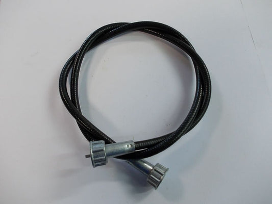 Speedometer drive ČZ scooter 1100mm