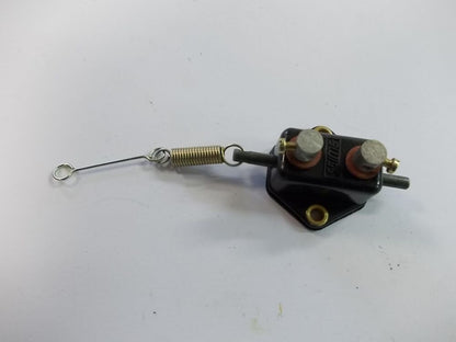 Brake Light Switch without Bracket