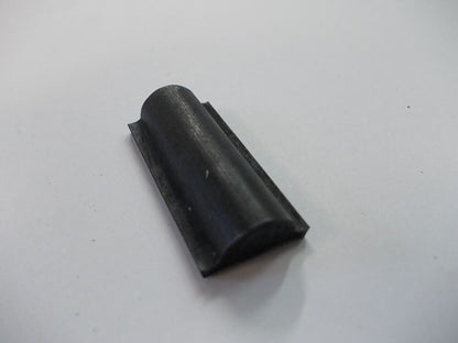 Chain Guard Bumper Rubber Jawa ČZ