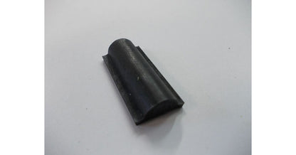 Chain Guard Bumper Rubber Jawa ČZ