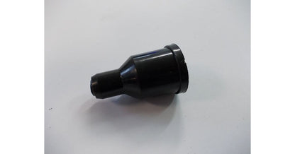 Rubber Boot HT Ignition Cable End