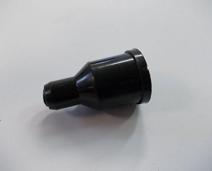 Rubber Boot HT Ignition Cable End