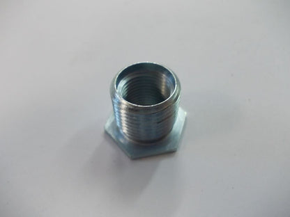 Spark Plug Thread Insert M14x1.25 18x1.5