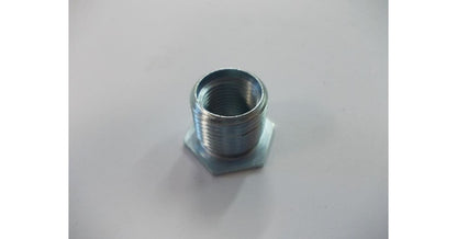 Spark Plug Thread Insert M14x1.25 18x1.5