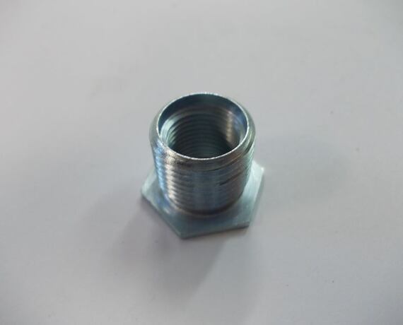 Spark Plug Thread Insert M14x1.25 18x1.5