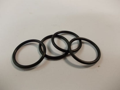 Swing Arm Pin O-Ring 20x2mm JAWA