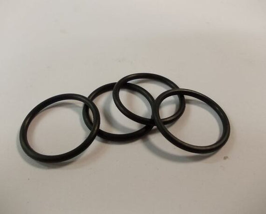 Swing Arm Pin O-Ring 20x2mm JAWA