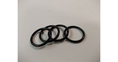 Swing Arm Pin Circlip 25x3mm