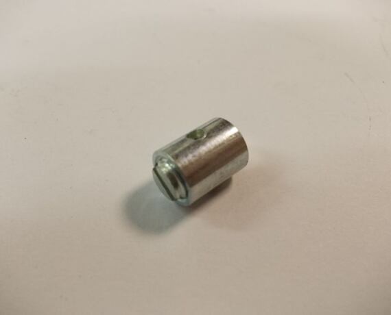 Clutch Cable Barrel Worm 8x11mm