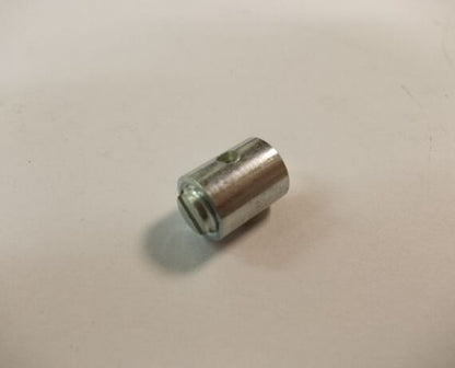 Clutch Cable Barrel Worm 8x11mm