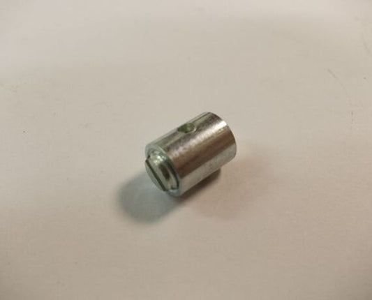 Clutch Cable Barrel Worm 8x11mm